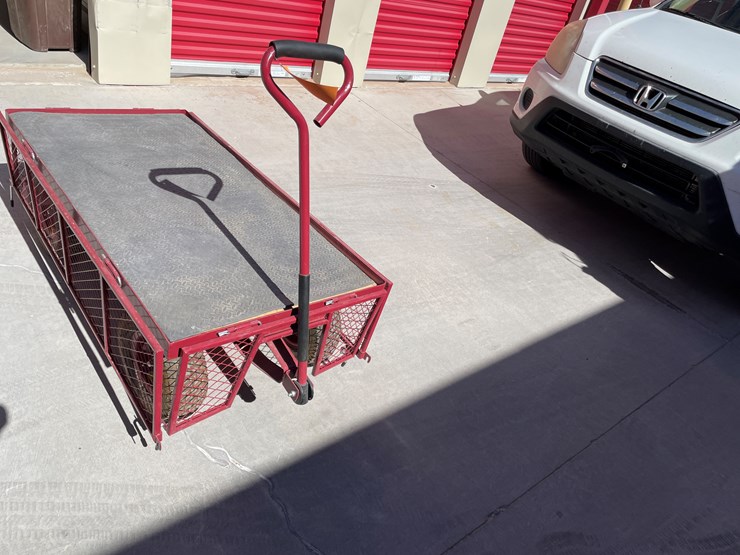 #1485-•-garden-wagon-(offsite-in-el-paso)-image-6