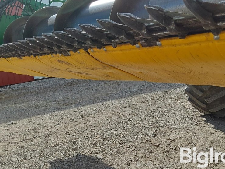 1996-john-deere-922f-image-11