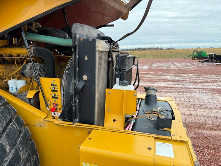 caterpillar-cs-563e-image-26