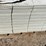 #4346-•-(appx.-308-pieces)-allura-6-¼"-primed-fiber-cement-smooth-lap-siding-image-10