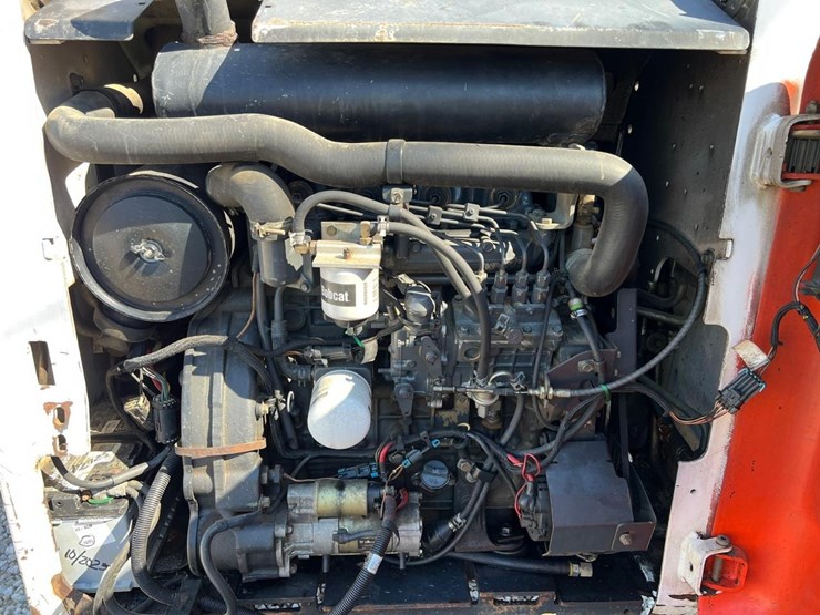 bobcat-s250-image-15