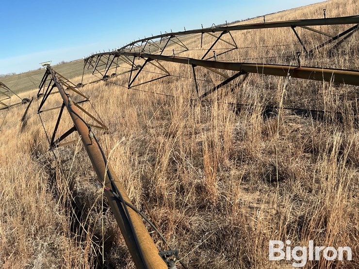 valley-center-pivot-image-20