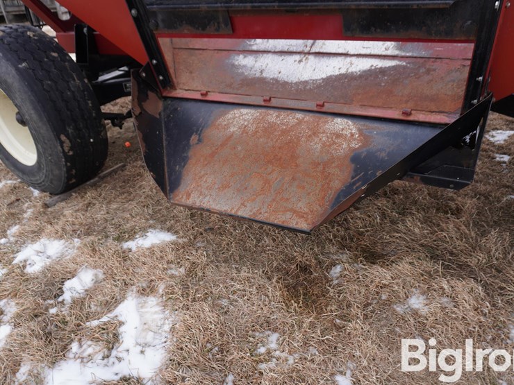 parker-5255-image-20