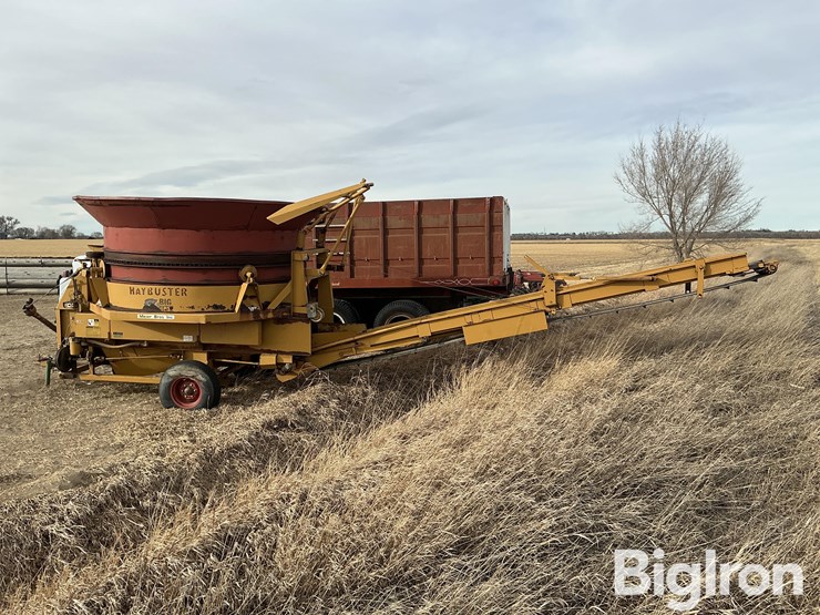 haybuster-h1000-image-8