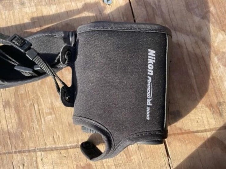 nikon-3000-range-finder-image-2