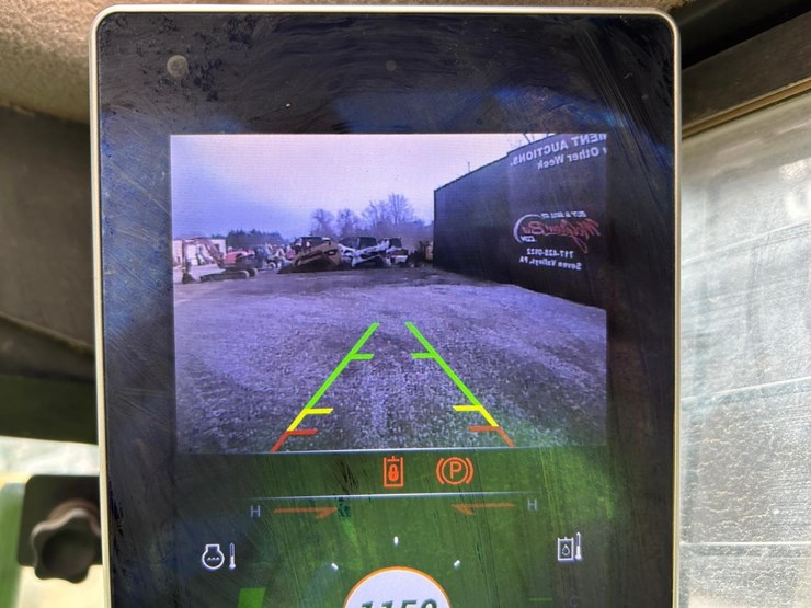 2020-new-holland-c332-image-25