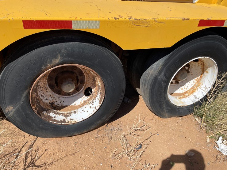 #1003-•-car-crusher-(offsite-in-las-cruces)-image-4