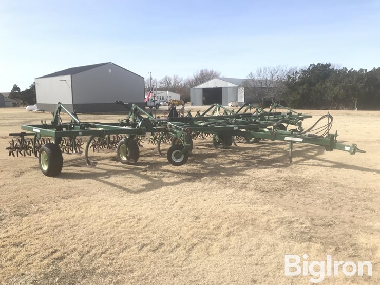 quinstar-fm5-35-image-3