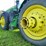 john-deere-8320r-image-9