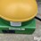 john-deere-itc-receiver-image-9