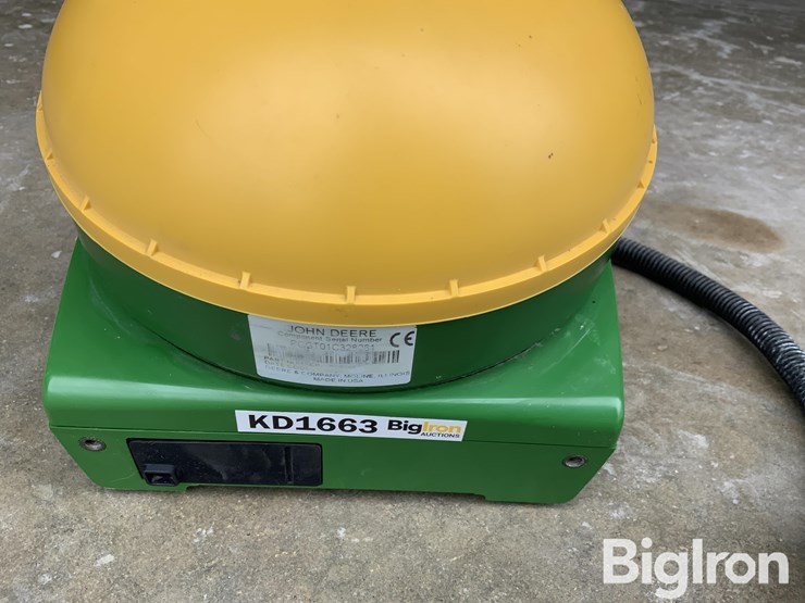 john-deere-itc-receiver-image-9