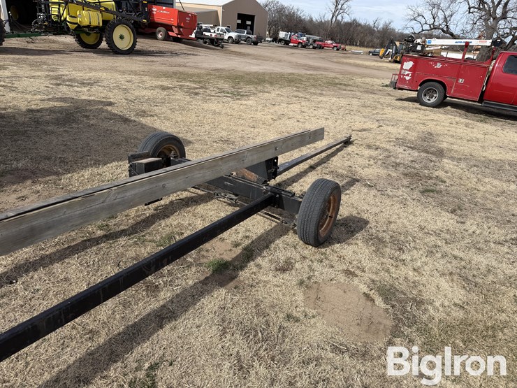 j&m-header-trailer-image-20