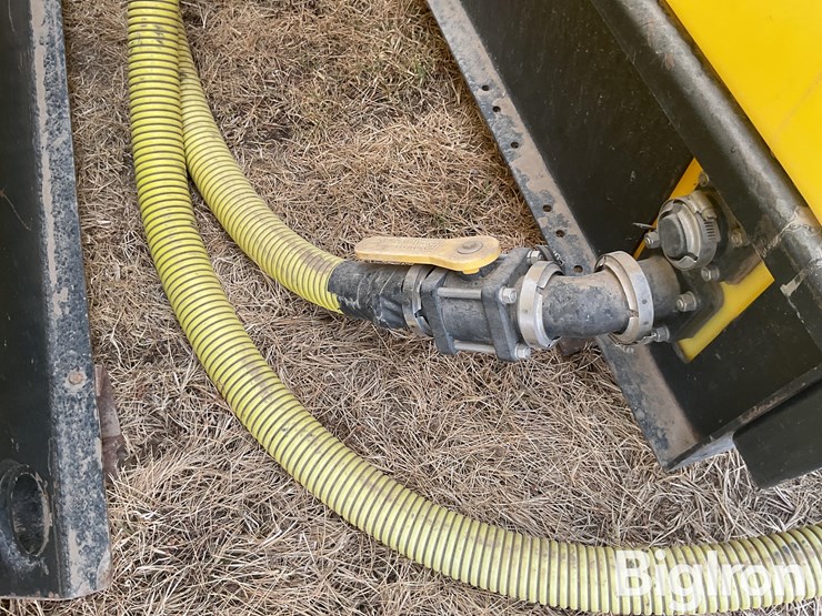 demco-sidequest-image-13