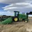 2013-john-deere-d450-image-8
