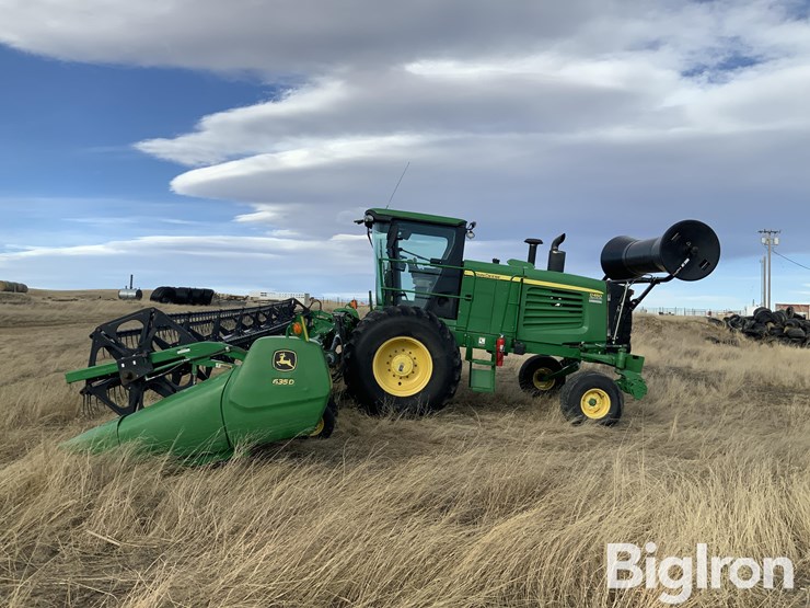 2013-john-deere-d450-image-8