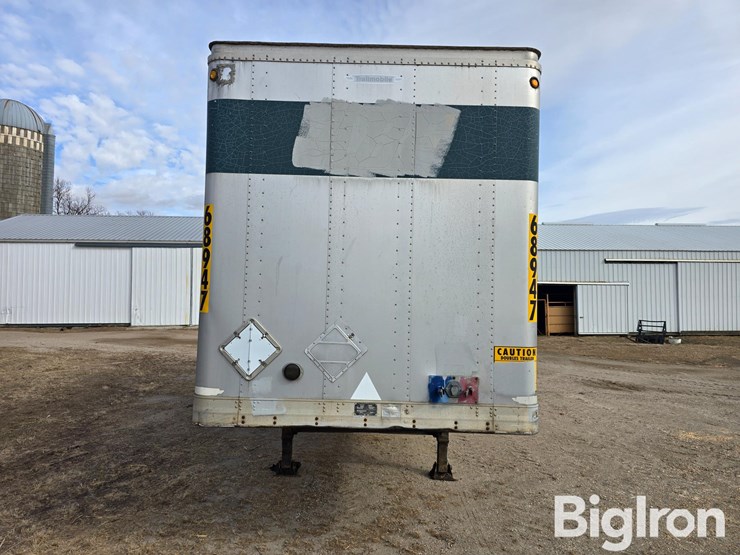 2002-trailmobile-van-trailer-image-2