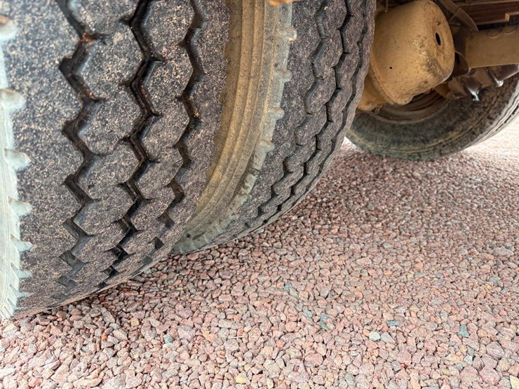 caterpillar-3126-image-14