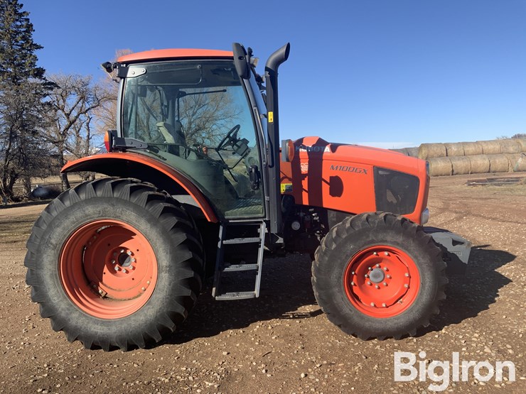 kubota-m100gx-image-4