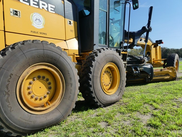 deere-670gp-image-6