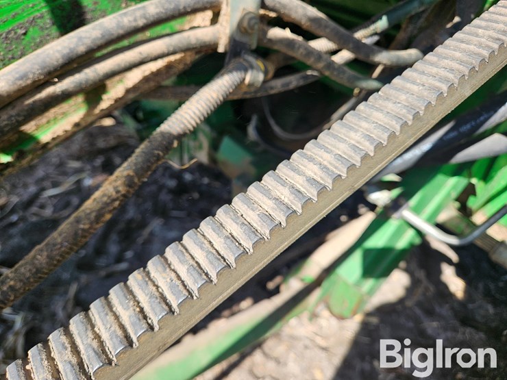 john-deere-9500-image-11