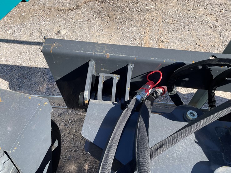 #4333-•-unused-power-rake-attachment-image-7