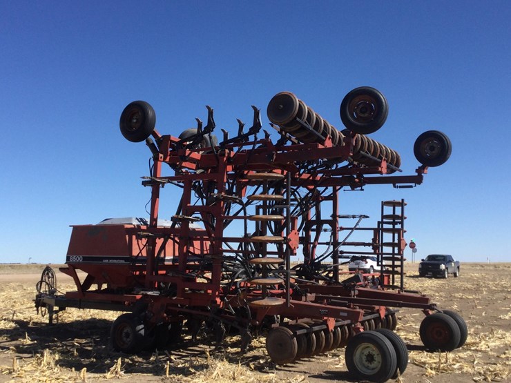 case-ih-8500-image-7