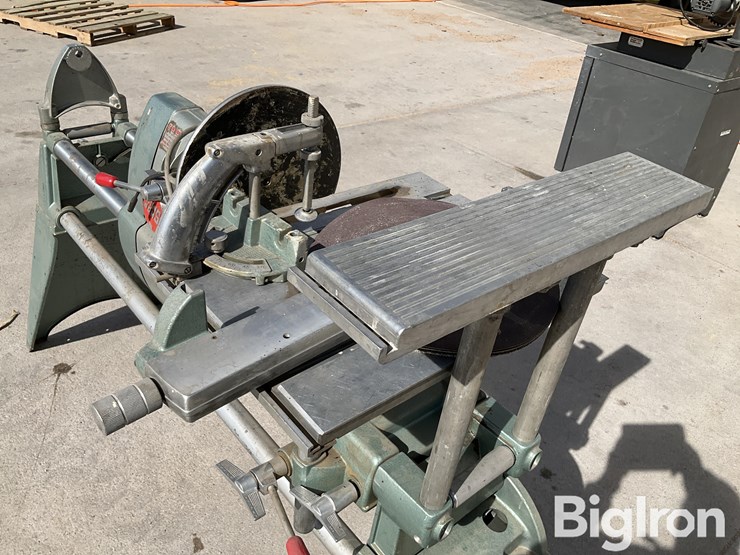 shop-smith-multi-tool-image-9