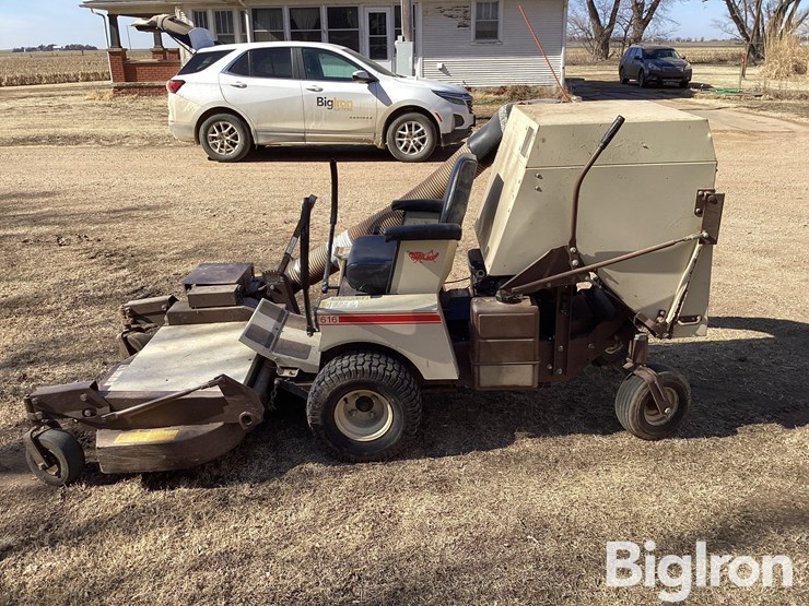 grasshopper-616-image-7