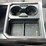 2017-ford-f250-image-131