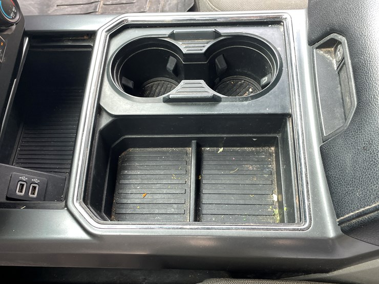 2017-ford-f250-image-131