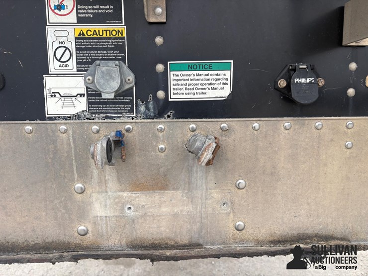 2007-wilson-dwh-image-19