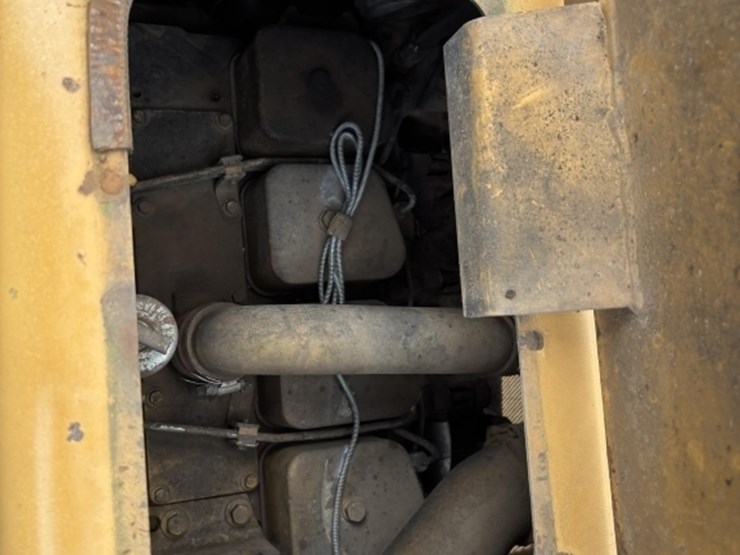 1991-dresser-td8g-image-30