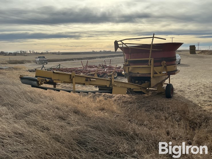 haybuster-h1000-image-5