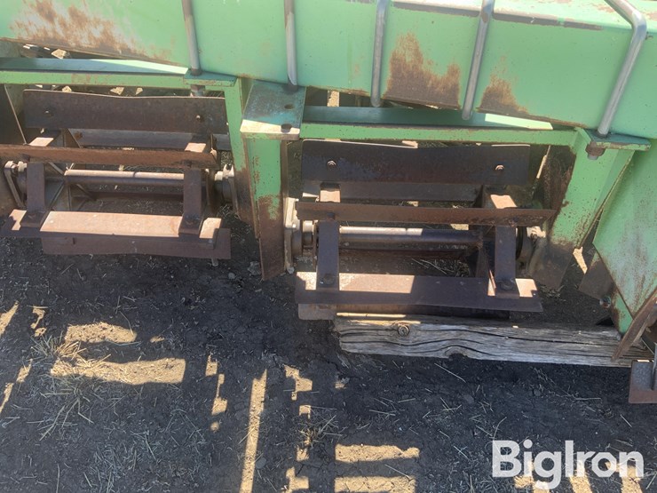 besler-70830-image-10