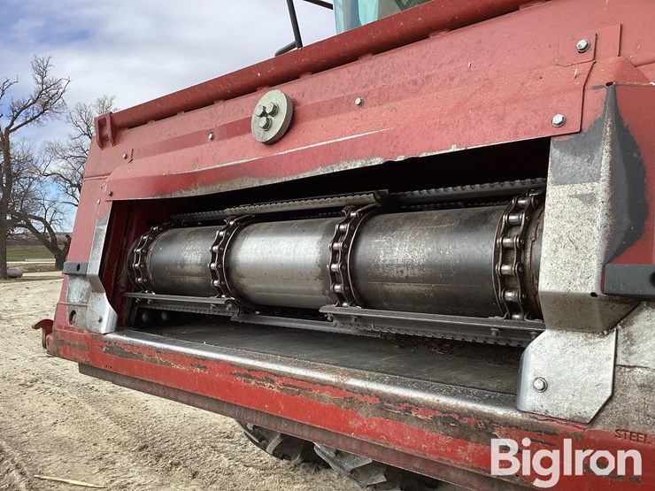 2012-case-ih-7120-image-10