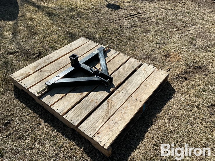 2024-wolverine-tqh-26-02c-class-1-3-pt-quick-hitch-image-7