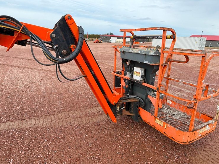jlg-450aj-image-19