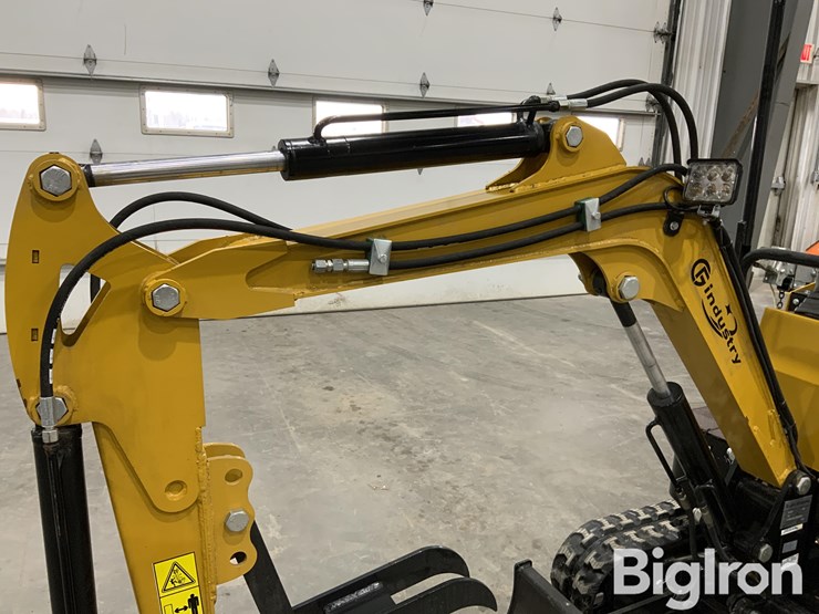 2025-cfg-industry-h12r-image-19