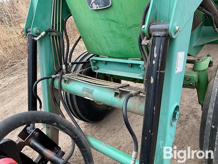 john-deere-4640-image-18