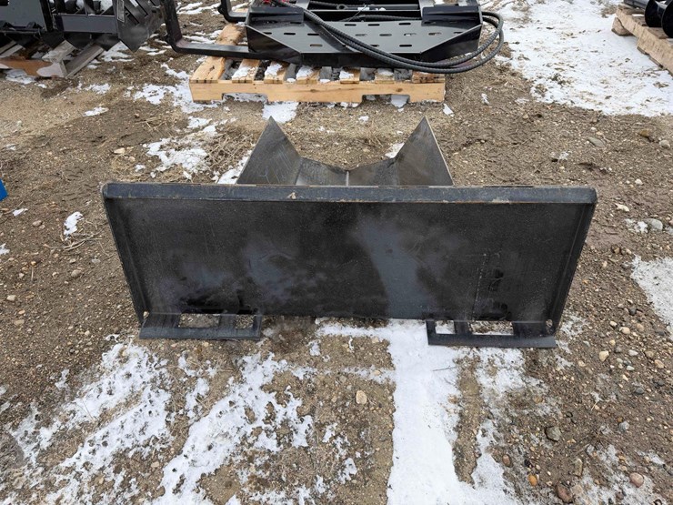 stump-bucket-image-3