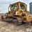 caterpillar-d7g-image-7