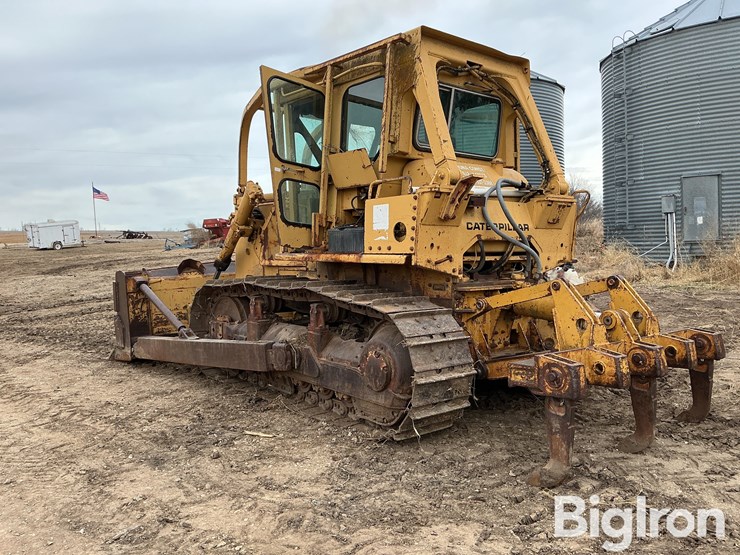 caterpillar-d7g-image-7
