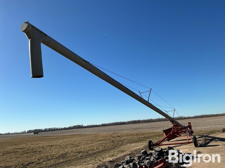 hutchinson-mayrath-1070-auger-image-5