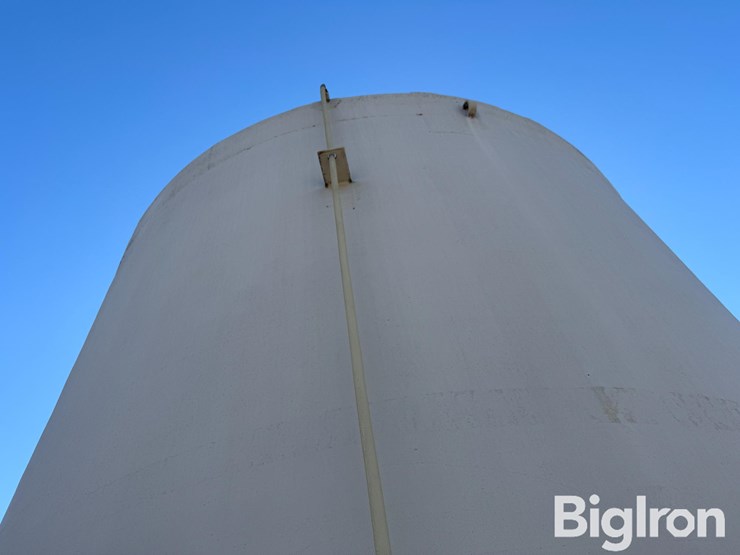 2021-power-12000-gallon-fiberglass-fertilizer-tank-image-18