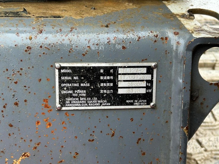 2018-takeuchi-tl12v2-image-29