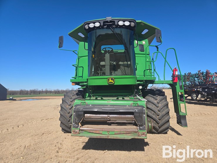 2008-john-deere-9670-sts-image-2