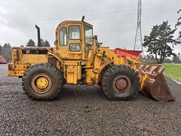 1966-caterpillar-966b-image-6