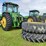 1994-john-deere-8300-image-4
