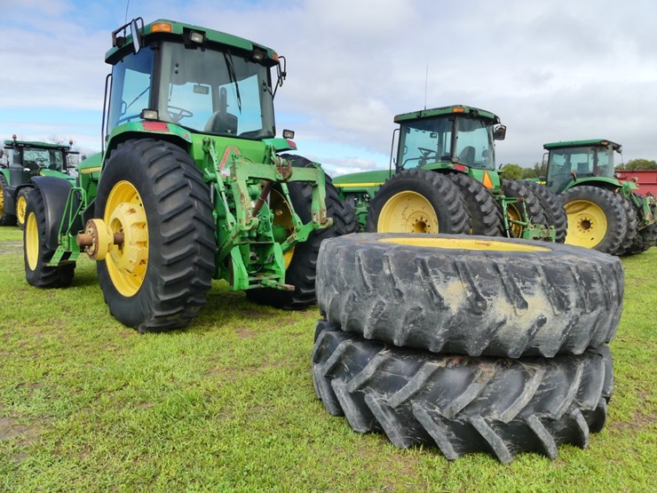 1994-john-deere-8300-image-4