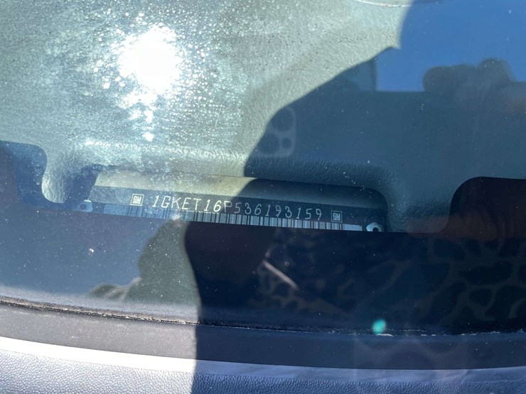 2003-gmc-envoy-image-27